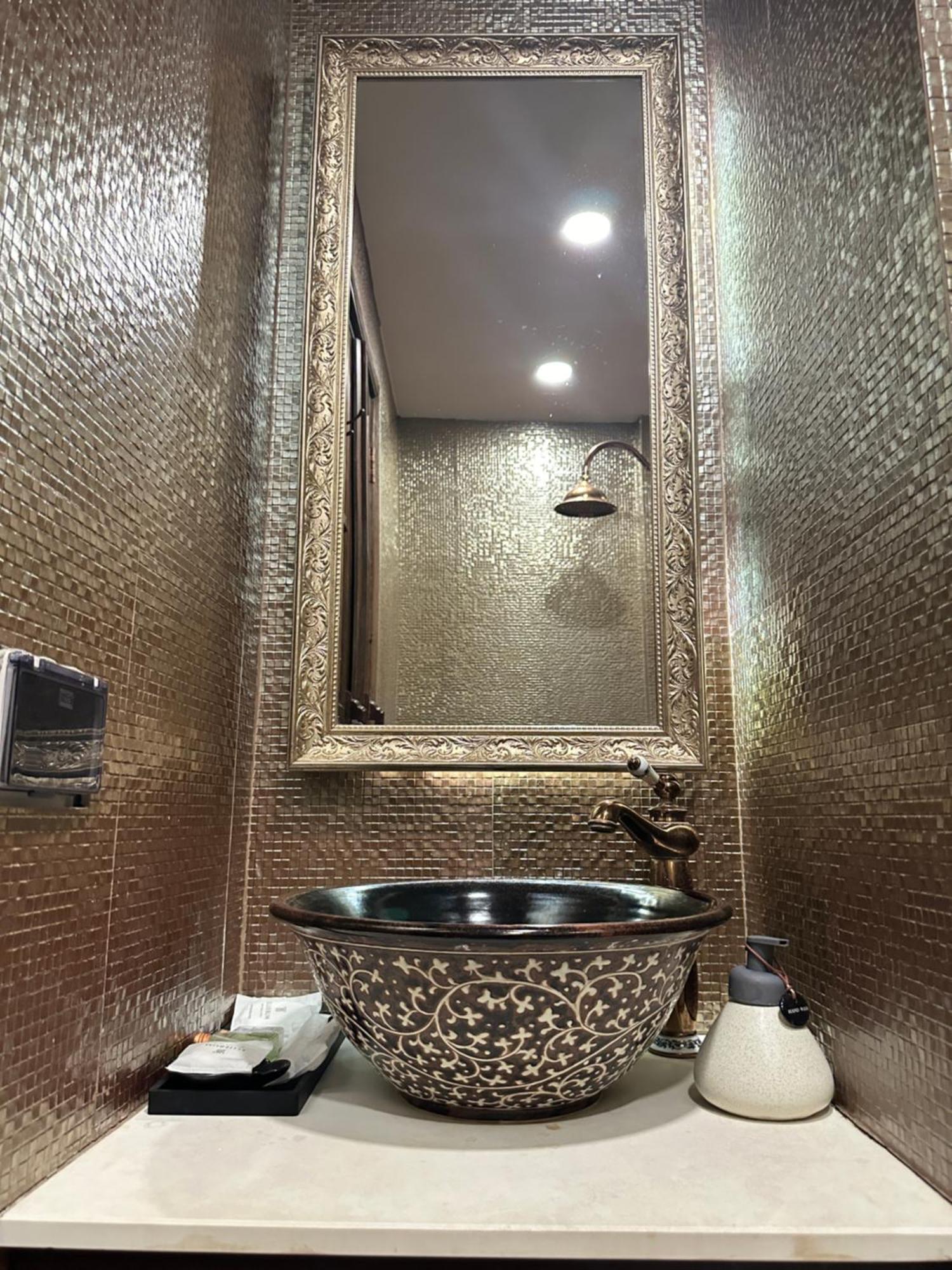 Elliebum Boutique Chiang Mai