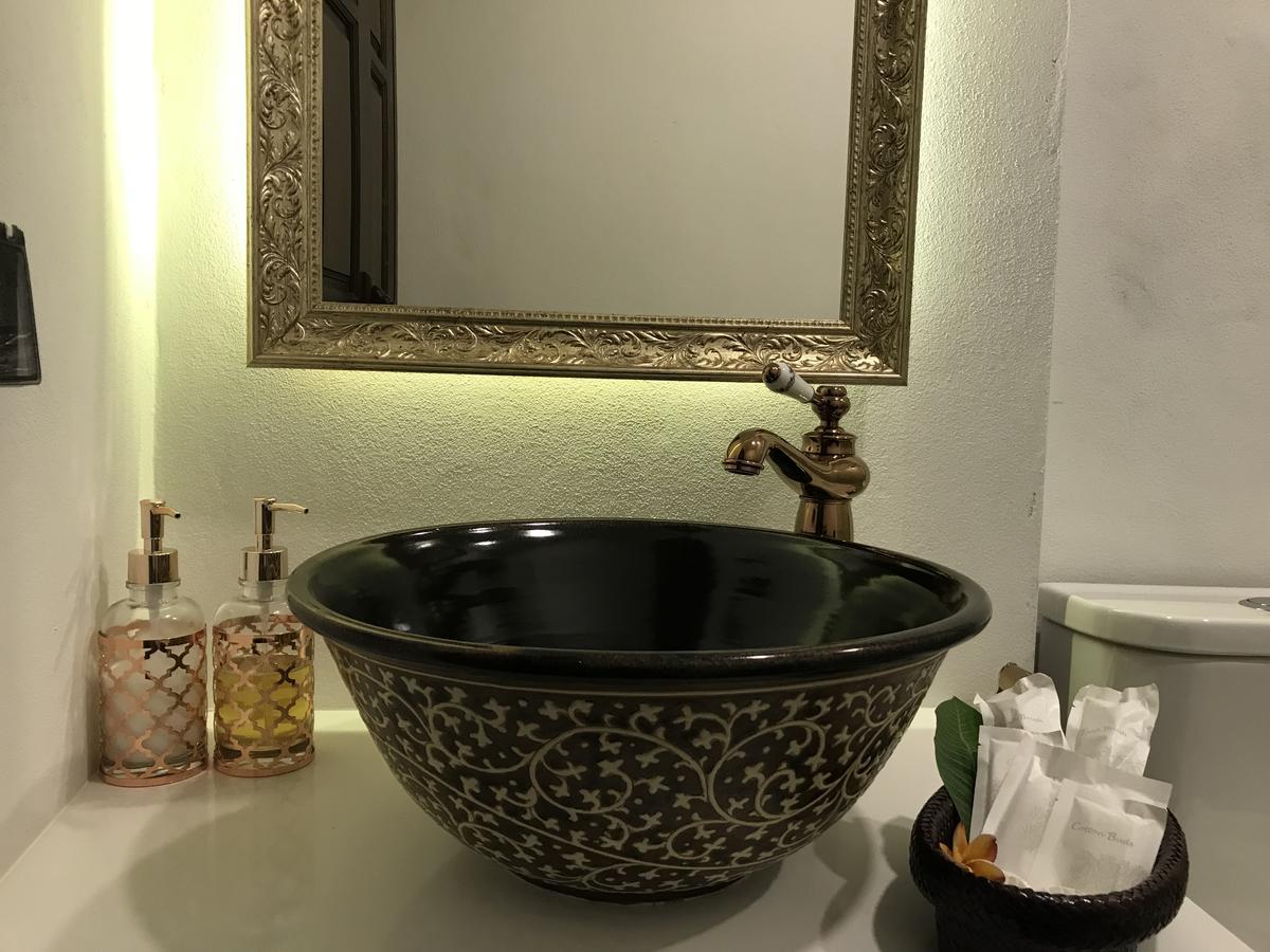 Hotel Elliebum Boutique