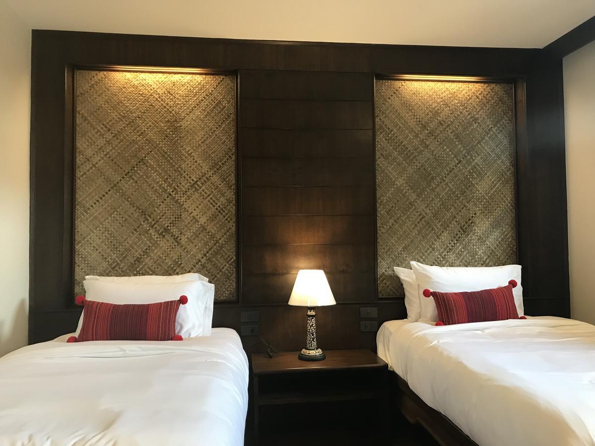 Hotel Elliebum Boutique 4*
